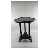 Nagi Kun Trading Vintage End Table