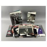 Vintage Rolling Stone, LIFE Magazines & More
