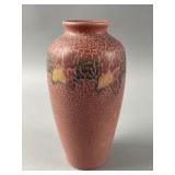 Vintage Rookwood Pottery Vase