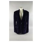 Ron Tomson Suit Coat & More