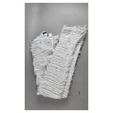 PLTKS Jeans