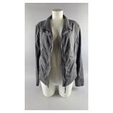 Marrakech Jacket