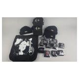 Band Merch