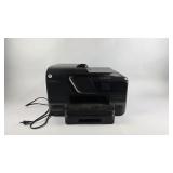 HP Officejet Pro 8600