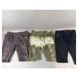 RNT23, Kingz & Balman Paris Skinny Jeans (3)