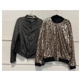 Menï¿½s Marrakech Zip-up Jacket & More