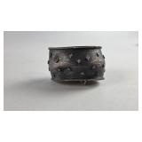 Gabriel & Co. Sterling Silver