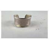 Tiffany & Co. Sterling Silver Bracelet