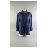 John Lennon Shirt