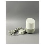 Google Home Smart Speaker