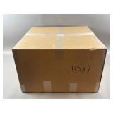 Mystery Box