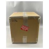MYSTERY BOX