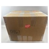 Mystery Box