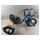 Kids Schwinn Roadster Tricycle