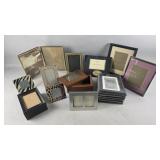 Picture Frame Lot