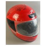 Signed Nascar N. Gragson, J. H. Nemechek & More