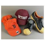 Star Wars Rogue Squadron Adidas Menï¿½s Shoes & More