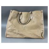 Louis Vuitton Purse