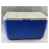 Coleman 48-Quart Performance Hard Cooler