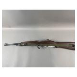 US Carbine M1 Rifle