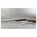 Winchester Model 37 12 Gage Shotgun