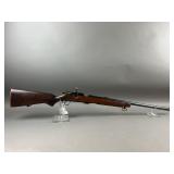 Ranger .22 Long Rifle