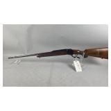 Ruger NO. 1 Rifle 0.300 Win Mag