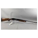 Remington 12 Gage Shot Gun 870 Wingmaster