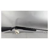 Harrington & Richardson Excel Auto 5 1871 Shotgun