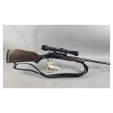 New England Handy Rifle SB2 0.243 Winchester