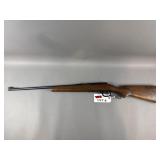 Marlin Model 56 .22 Caliber Rifle