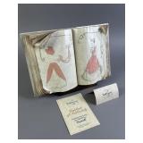 ï¿½93 Disney Cinderella