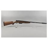 Kessler Arms Model 30c 12GA Shot Gun