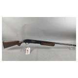 Sears Model 21 Shot Gun 20 Gage