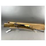 Fabrica de Armas .22 Caliber Rifle