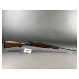 Sears 16 Gauge Shot Gun
