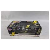 Car Quest #5 RC Signed by Kyle Busch