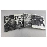 Life Time WWII Books