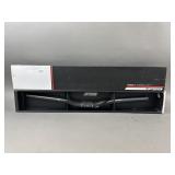 FSA K-Force Light Carbon Mountain Bike Handlebar
