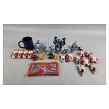Porsche 1983 Transformer and More