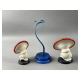 Walt Disney Collection Fantasia Figurines
