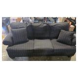Henredon Couch