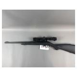 Marlin Model 795 .22 LR Semi Automatic Rifle