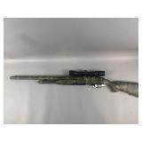 Winchester Model 1300 12 Gauge Shotgun