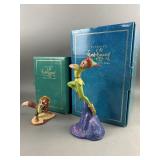 Disney Classics Collection Peter Pan & More