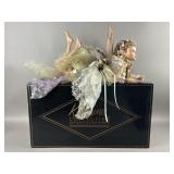"Dolcetta" By W. Kleski For Katherineï¿½s Collection