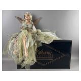 "Vidonia" By W. Kleski For Katherineï¿½s Collections