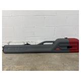 SKB Roto Sunday Golf Traveling Case