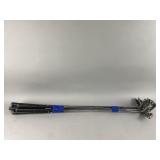 Ping Zing Blue Dot Irons Set