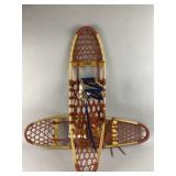 Iverson Seek Wilderness 10-36 Snow Shoes